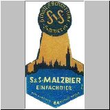 s038 (46).JPG